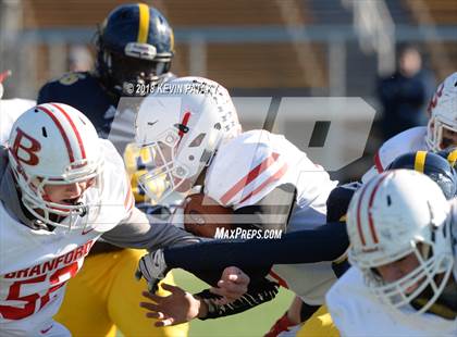 Thumbnail 3 in Branford @ East Haven photogallery.