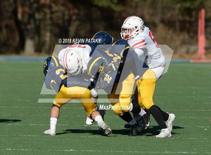 Thumbnail 1 in Branford @ East Haven photogallery.