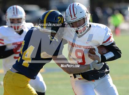 Thumbnail 1 in Branford @ East Haven photogallery.
