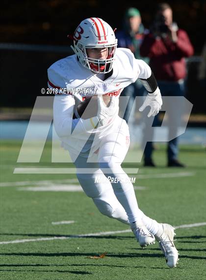 Thumbnail 1 in Branford @ East Haven photogallery.