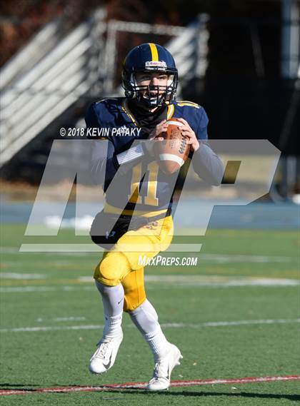 Thumbnail 2 in Branford @ East Haven photogallery.