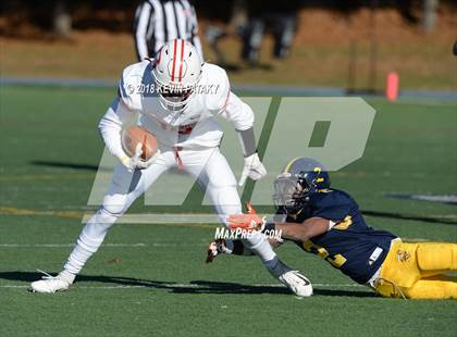 Thumbnail 3 in Branford @ East Haven photogallery.