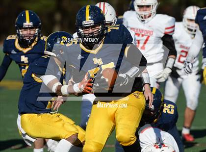 Thumbnail 1 in Branford @ East Haven photogallery.