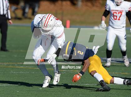Thumbnail 1 in Branford @ East Haven photogallery.