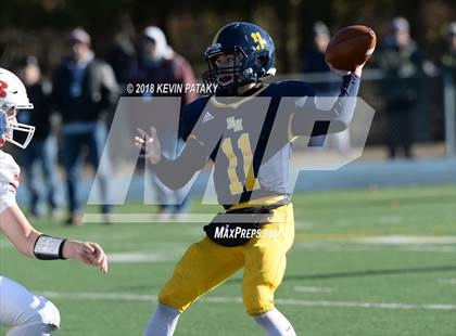Thumbnail 2 in Branford @ East Haven photogallery.