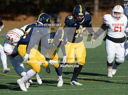 Thumbnail 2 in Branford @ East Haven photogallery.