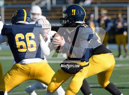 Thumbnail 2 in Branford @ East Haven photogallery.