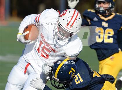 Thumbnail 2 in Branford @ East Haven photogallery.