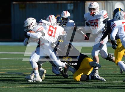 Thumbnail 3 in Branford @ East Haven photogallery.
