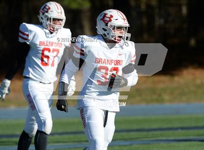 Thumbnail 2 in Branford @ East Haven photogallery.