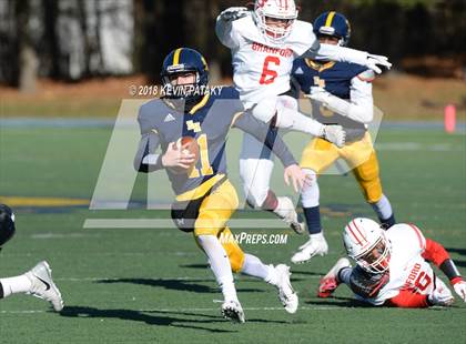 Thumbnail 1 in Branford @ East Haven photogallery.