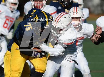 Thumbnail 3 in Branford @ East Haven photogallery.