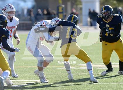 Thumbnail 3 in Branford @ East Haven photogallery.