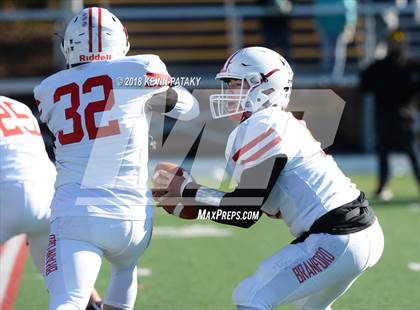 Thumbnail 1 in Branford @ East Haven photogallery.