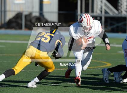 Thumbnail 3 in Branford @ East Haven photogallery.