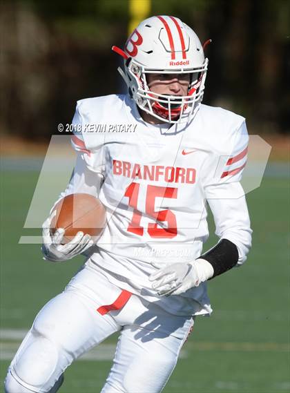 Thumbnail 1 in Branford @ East Haven photogallery.