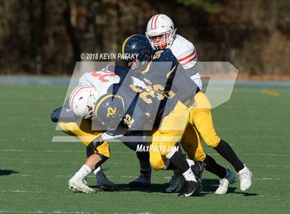 Thumbnail 3 in Branford @ East Haven photogallery.