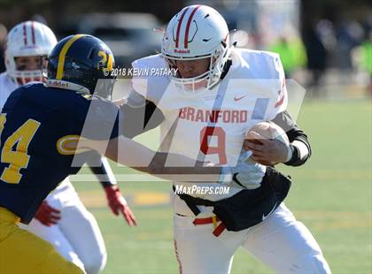 Thumbnail 3 in Branford @ East Haven photogallery.