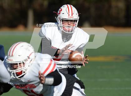 Thumbnail 1 in Branford @ East Haven photogallery.