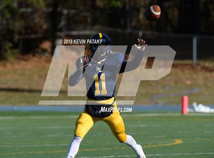 Thumbnail 3 in Branford @ East Haven photogallery.