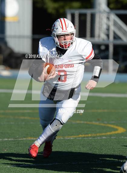 Thumbnail 3 in Branford @ East Haven photogallery.