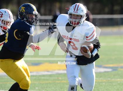 Thumbnail 2 in Branford @ East Haven photogallery.