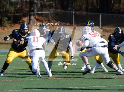 Thumbnail 1 in Branford @ East Haven photogallery.