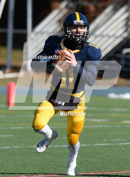 Thumbnail 1 in Branford @ East Haven photogallery.