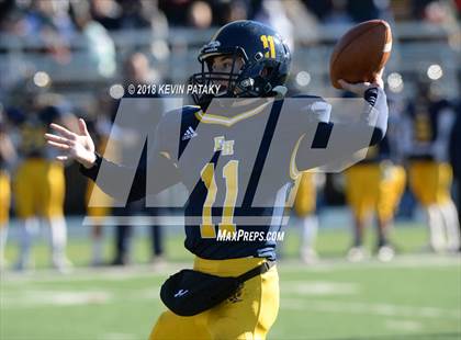 Thumbnail 3 in Branford @ East Haven photogallery.