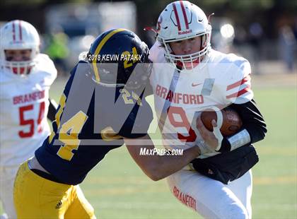 Thumbnail 2 in Branford @ East Haven photogallery.