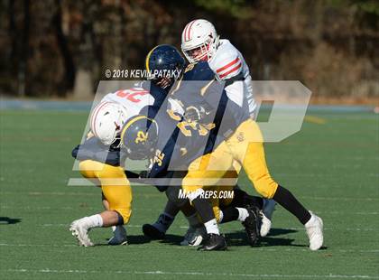 Thumbnail 2 in Branford @ East Haven photogallery.