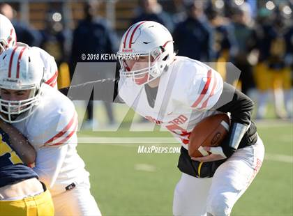 Thumbnail 2 in Branford @ East Haven photogallery.