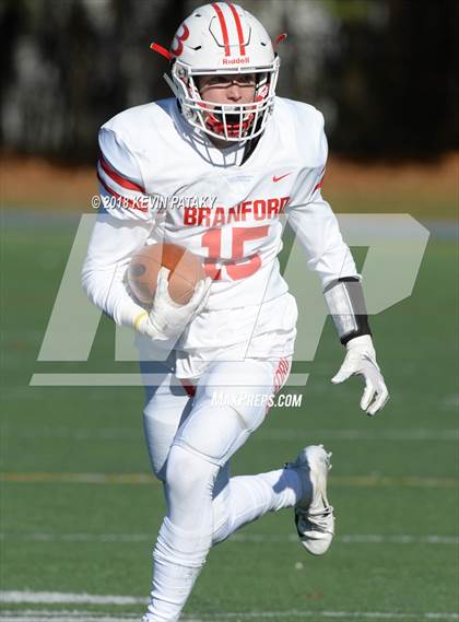 Thumbnail 3 in Branford @ East Haven photogallery.