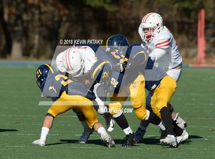 Thumbnail 3 in Branford @ East Haven photogallery.