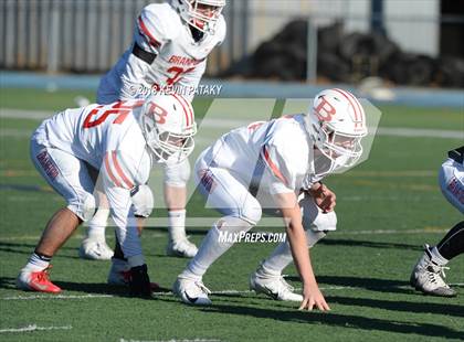 Thumbnail 3 in Branford @ East Haven photogallery.