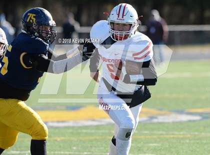 Thumbnail 1 in Branford @ East Haven photogallery.