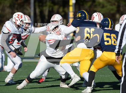 Thumbnail 3 in Branford @ East Haven photogallery.
