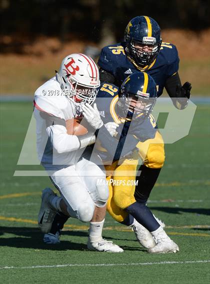 Thumbnail 1 in Branford @ East Haven photogallery.