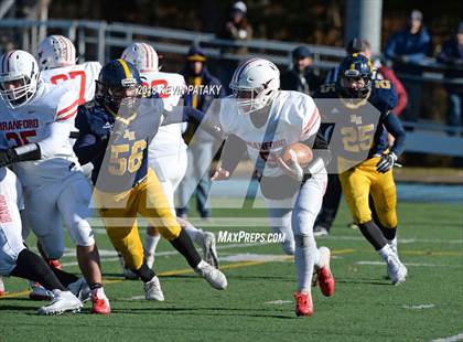 Thumbnail 2 in Branford @ East Haven photogallery.