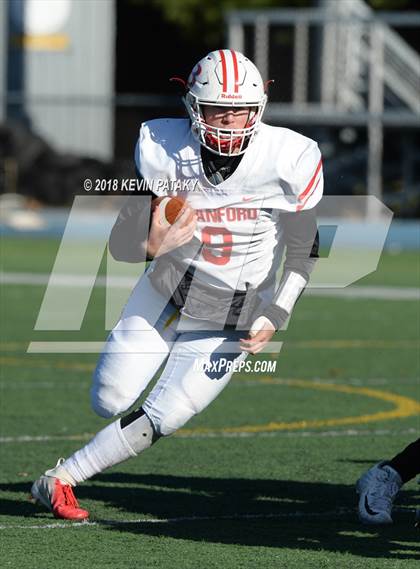 Thumbnail 1 in Branford @ East Haven photogallery.