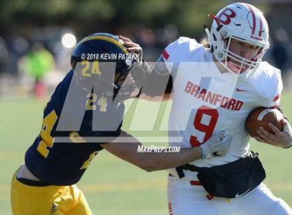 Thumbnail 1 in Branford @ East Haven photogallery.