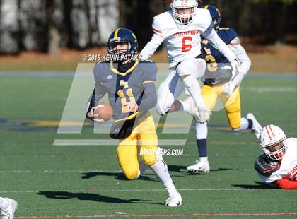 Thumbnail 2 in Branford @ East Haven photogallery.
