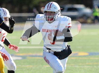 Thumbnail 3 in Branford @ East Haven photogallery.