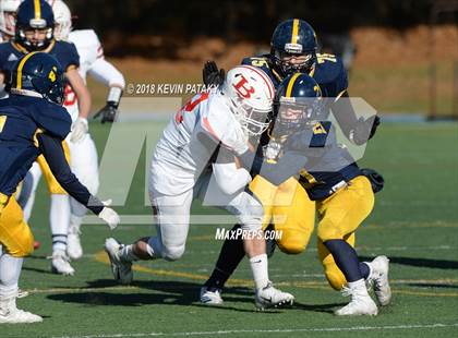 Thumbnail 3 in Branford @ East Haven photogallery.