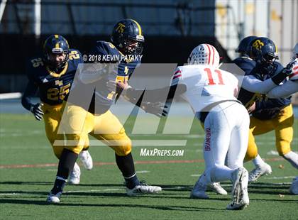 Thumbnail 3 in Branford @ East Haven photogallery.