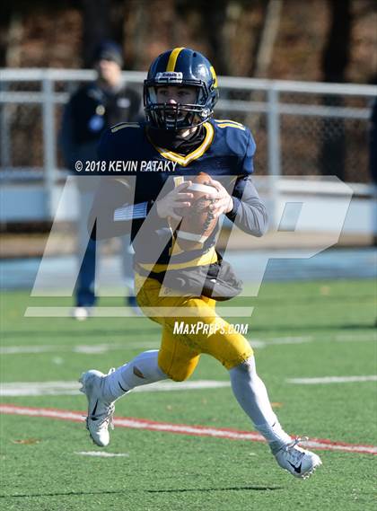Thumbnail 1 in Branford @ East Haven photogallery.