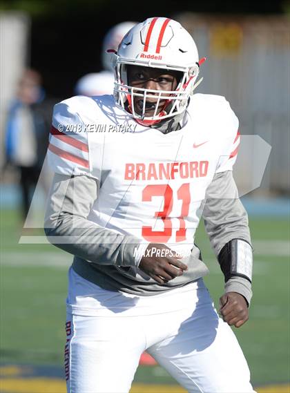 Thumbnail 1 in Branford @ East Haven photogallery.