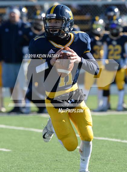 Thumbnail 2 in Branford @ East Haven photogallery.
