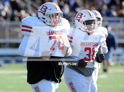 Thumbnail 3 in Branford @ East Haven photogallery.