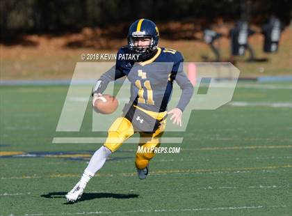 Thumbnail 2 in Branford @ East Haven photogallery.